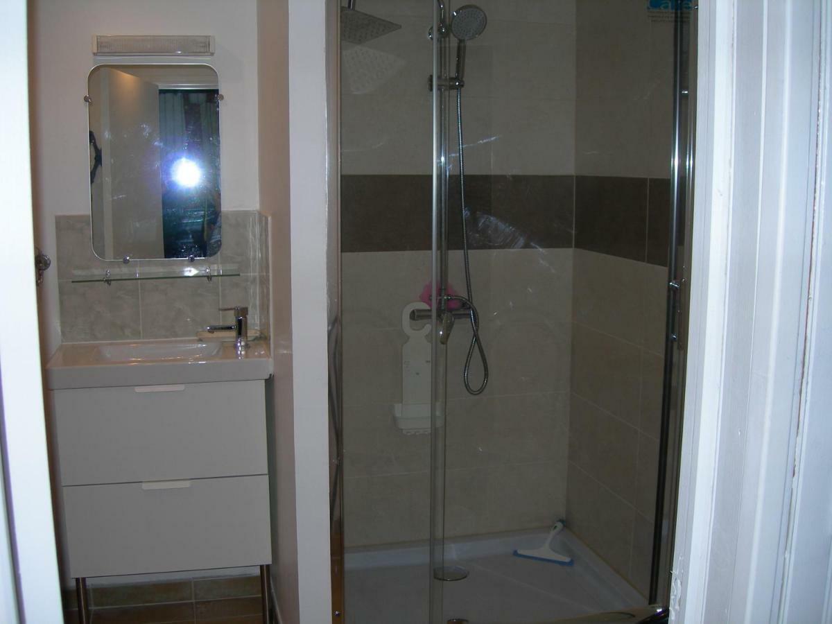 Appartement Les Rives De L'Ariege Luzenac Dış mekan fotoğraf