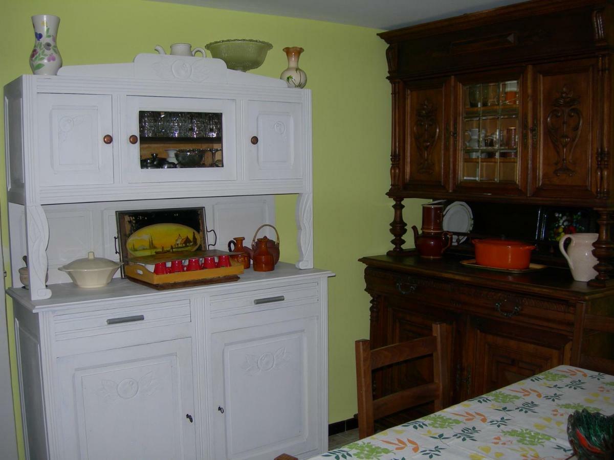 Appartement Les Rives De L'Ariege Luzenac Dış mekan fotoğraf