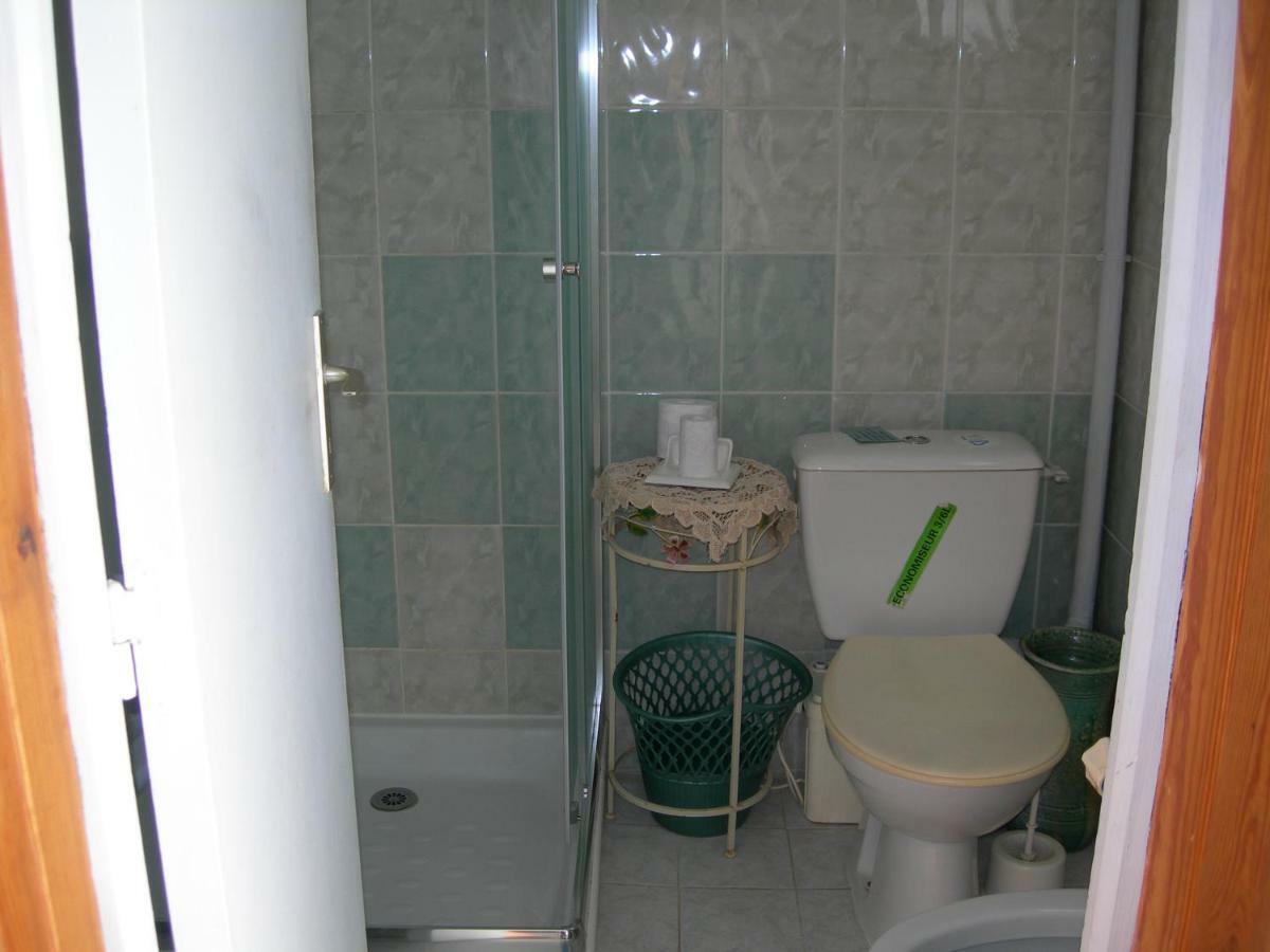 Appartement Les Rives De L'Ariege Luzenac Dış mekan fotoğraf