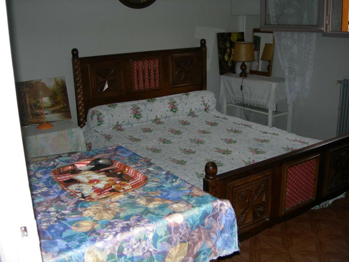 Appartement Les Rives De L'Ariege Luzenac Dış mekan fotoğraf