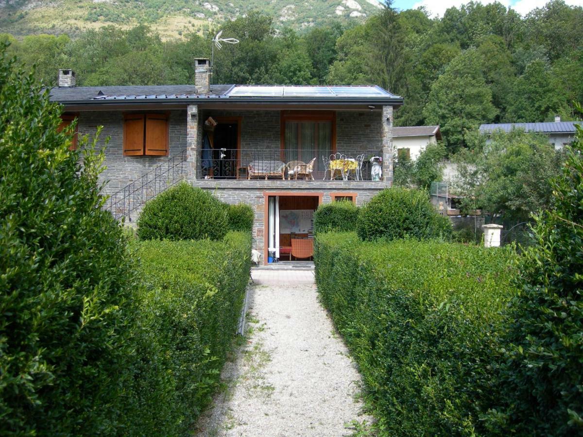 Appartement Les Rives De L'Ariege Luzenac Dış mekan fotoğraf