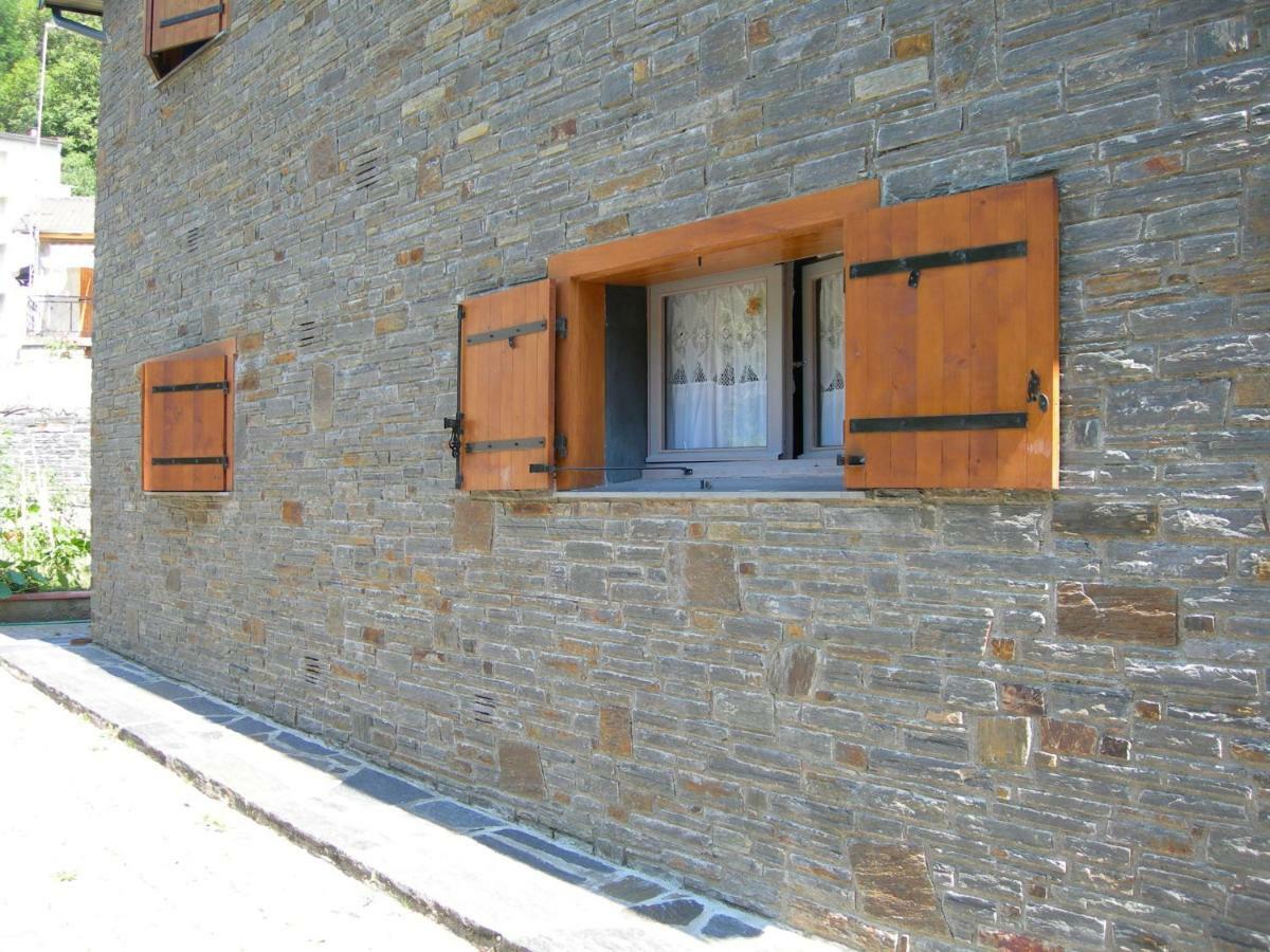Appartement Les Rives De L'Ariege Luzenac Dış mekan fotoğraf